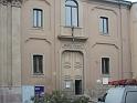 il museo